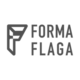 Forma Flaga