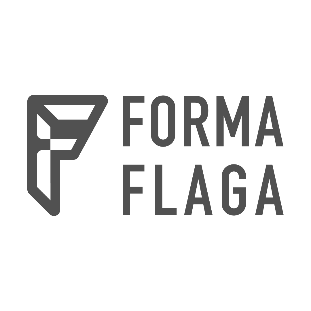 Forma Flaga